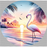 Animal Integration-DW 1392